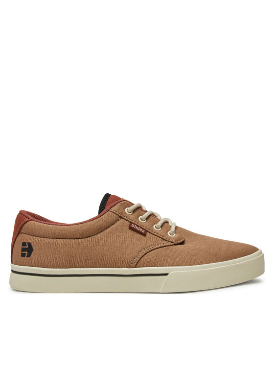 Сникърси Etnies за Мъже цена