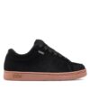 Сникърси Etnies за Мъже цена