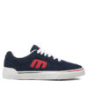 Сникърси Etnies за Мъже цена