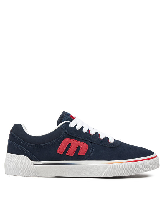 Сникърси Etnies за Мъже цена