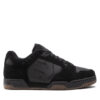 Etnies Сникърси Faze 4101000537 Черен за Мъже цена