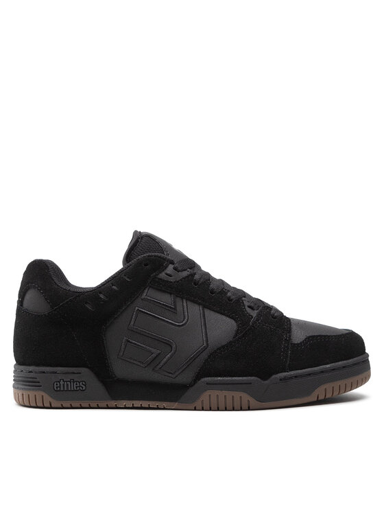 Сникърси Etnies за Мъже цена