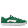 Сникърси Etnies за Мъже цена