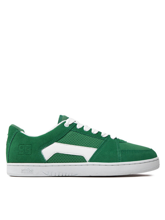 Сникърси Etnies за Мъже цена