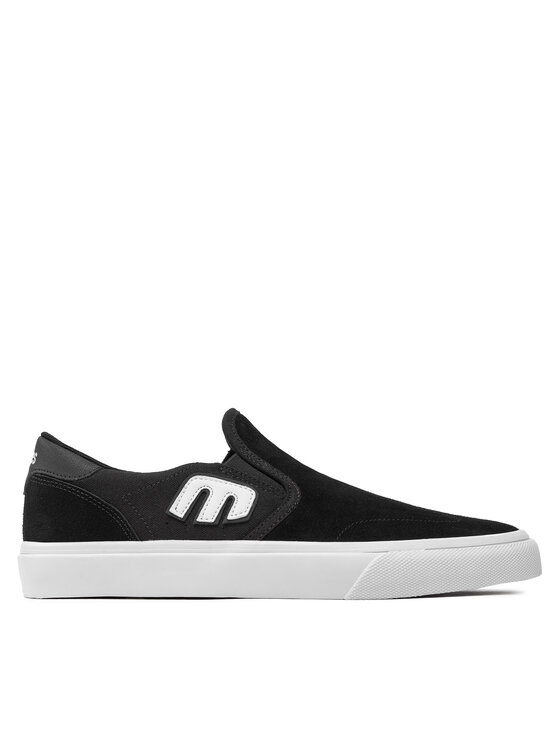 Сникърси Etnies за Мъже цена