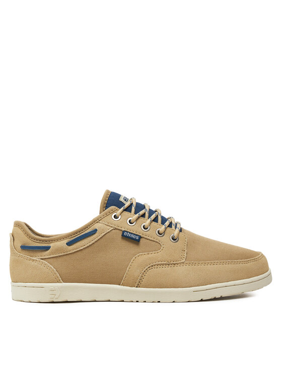 Сникърси Etnies за Мъже цена