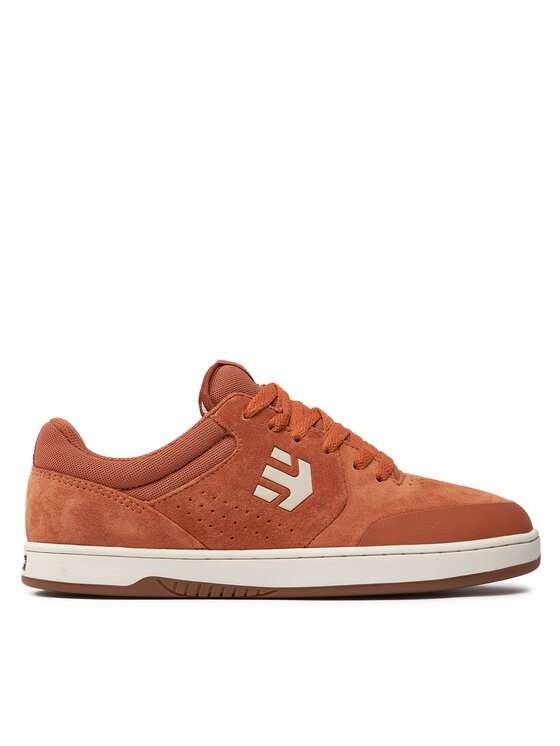 Сникърси Etnies за Мъже цена
