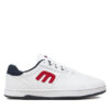 Сникърси Etnies за Мъже цена