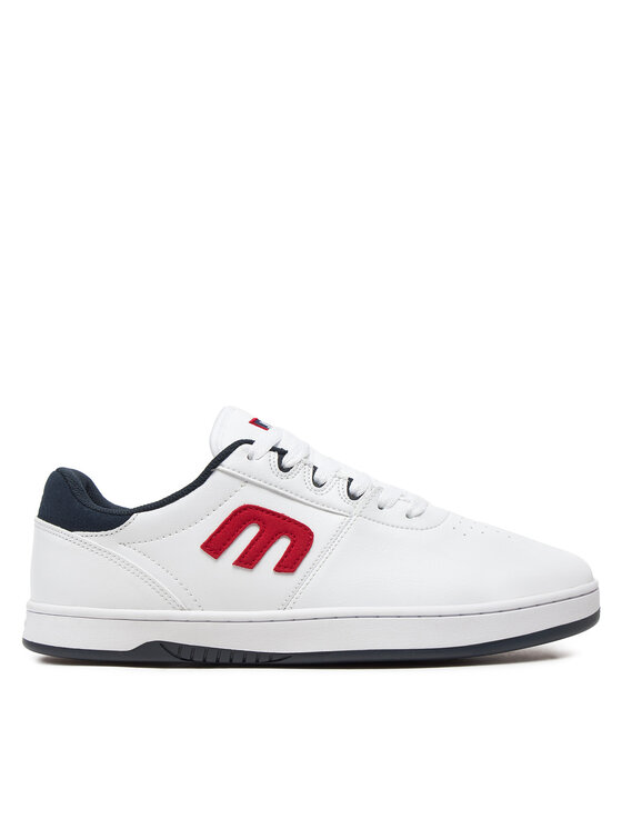 Сникърси Etnies за Мъже цена