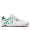 Сникърси Etnies за Мъже цена