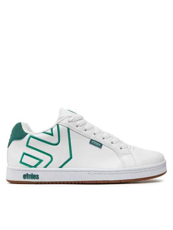 Сникърси Etnies за Мъже цена