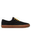 Сникърси Etnies за Мъже цена