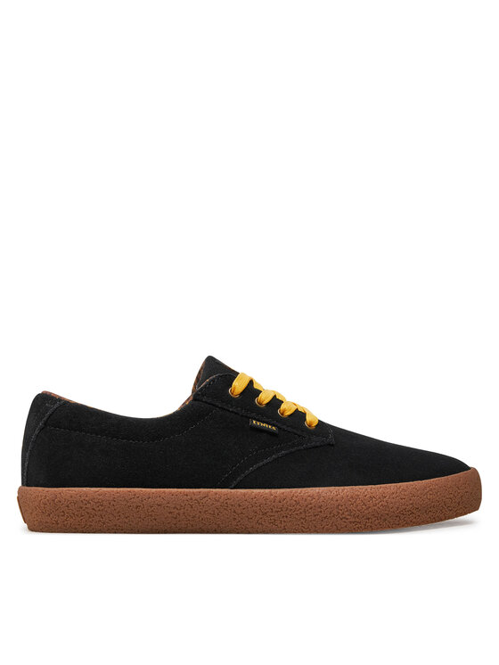 Сникърси Etnies за Мъже цена