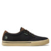 Сникърси Etnies за Мъже цена