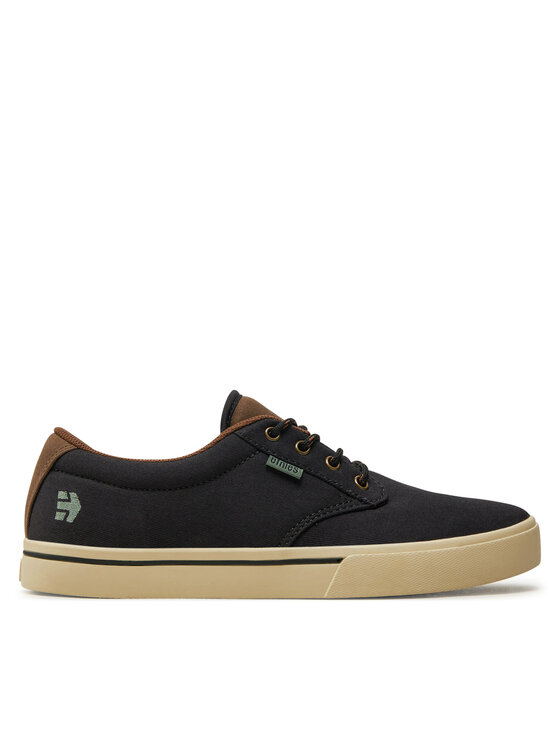 Сникърси Etnies за Мъже цена