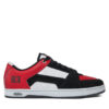 Сникърси Etnies за Мъже цена
