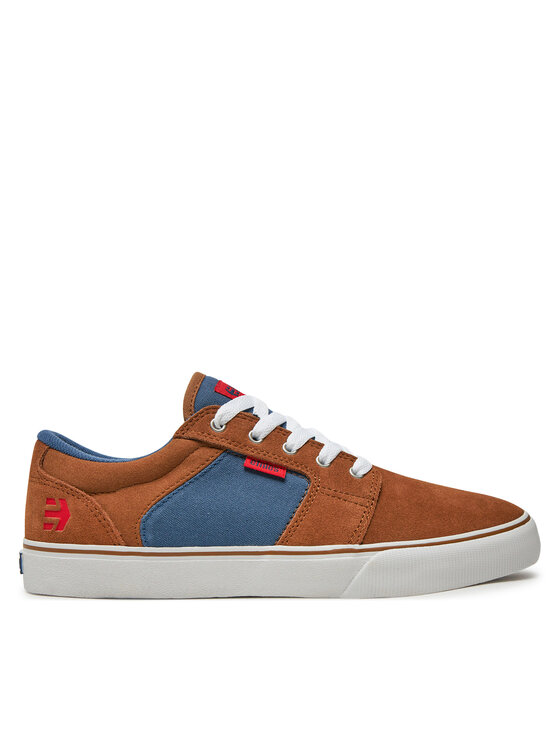 Сникърси Etnies за Мъже цена