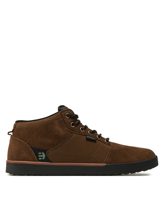 Сникърси Etnies за Мъже цена