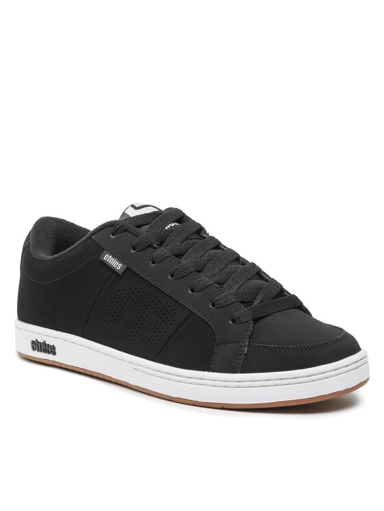 Сникърси Etnies за Мъже цена