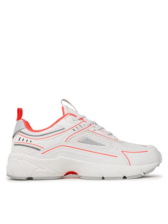 Fila Сникърси 2000 Stunner Wmn FFW0225.13212 Бежов за Жени цена