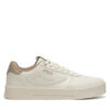 Fila Сникърси MILENA FFW0439-13278 Бежов за Жени цена
