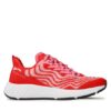 Fila Сникърси Novanine Wmn FFW0276.43103 Розов за Жени цена