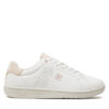 Fila Сникърси Crosscourt 2 Nt Wmn FFW0259 Бял за Жени цена
