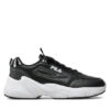 Fila Сникърси Felice Wmn FFW0401.80010 Черен за Жени цена
