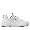 Fila Сникърси Felice Wmn FFW0401.13070 Бял за Жени цена