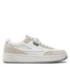 Fila Сникърси Fila Sevaro S Wmn FFW0338 Бял за Жени цена