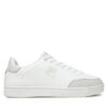 Fila Сникърси Courtbay FFW0477 Бял за Жени цена