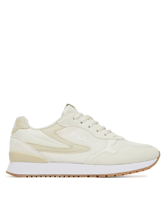 Fila Сникърси VC-RUN WMN FFW0588_13218 Бежов за Жени цена