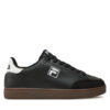 Fila Сникърси Courtbay Wmn FFW0477.83036 Черен за Жени цена