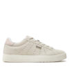 Fila Сникърси Fila Lusso S Wmn FFW0393 Бял за Жени цена