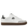 Fila Сникърси Courtbay Wmn FFW0477.13036 Бял за Жени цена
