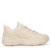 Fila Сникърси SKYE FFW0458_70057 Бежов за Жени цена