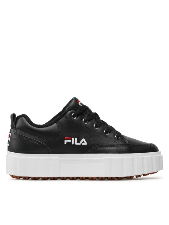 Сникърси Fila за Жени цена