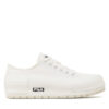 Fila Сникърси Cityblock Platform Wmn FFW0260.10005 Бежов за Жени цена