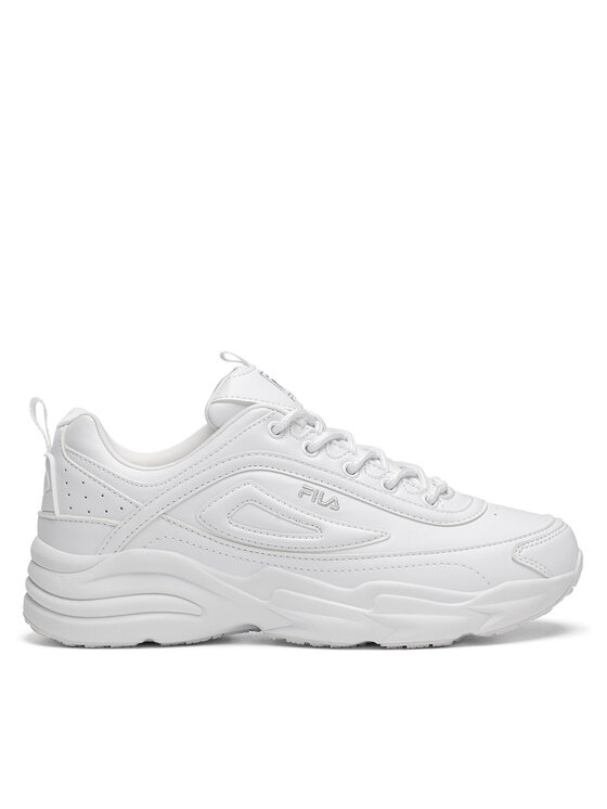 Fila Сникърси SKYE FFW0458-10004 Бял за Жени цена