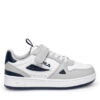 Fila Сникърси SUOLO FFK0221_83041 Сив за Момчета цена