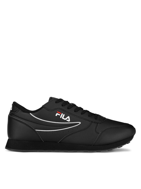 Сникърси Fila за Мъже цена
