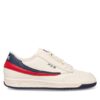 Fila Сникърси Original Tennis '83 FFM0215.10006 Бял за Мъже цена