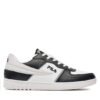 Fila Сникърси Noclaf FFM0022 Черен за Мъже цена