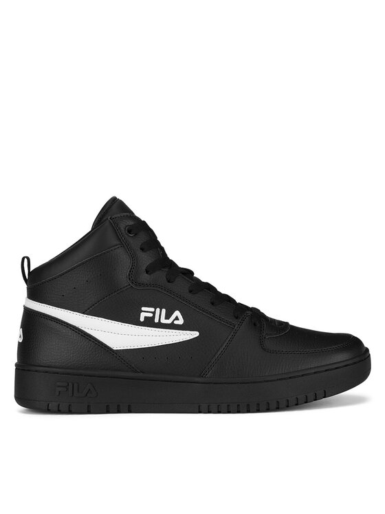 Сникърси Fila за Мъже цена