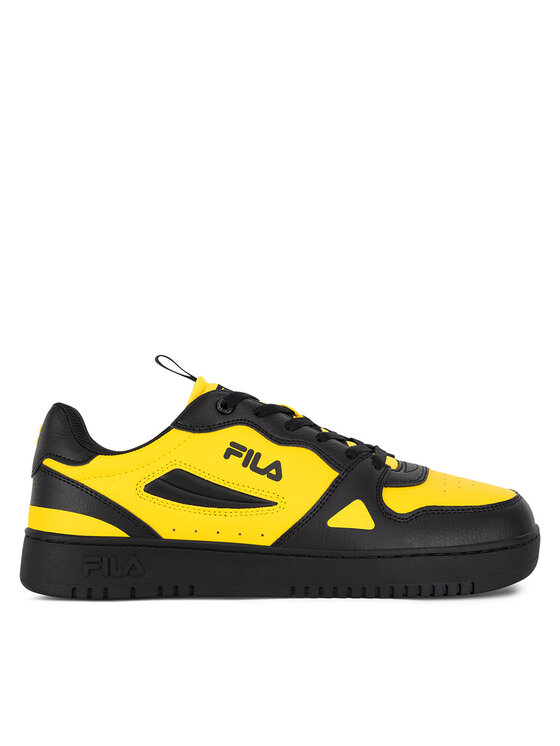 Сникърси Fila за Мъже цена