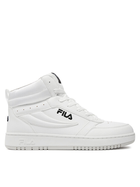Сникърси Fila за Мъже цена
