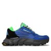 Fila Сникърси Superhiking FFM0201.50031 Син за Мъже цена