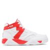 Fila Сникърси Fila M-Squad Mid FFM0212.13041 Бял за Мъже цена