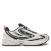 Fila Сникърси FFM0314 83067 Черен за Мъже цена