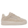 Сникърси Filling Pieces за Жени цена